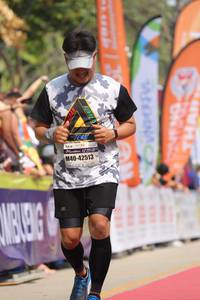 BIB: 42513
                            <button type="button" onclick="openModal(8232224)" class="btn btn-primary btn-sm float-right btn-popup" data-toggle="modal" data-target=".modal-high-quality">
                        <i class="fas fa-shopping-cart"></i> Add to Cart
                    </button>
                                            <button type="button" onclick="isThisMe(8232224, true)" class="btn btn-success btn-sm float-right btn-popup btn-isme hidden" data-toggle="tooltip" data-placement="bottom" title="นี่คือรูปของคุณใช่ไหม คลิกที่นี่เพื่อเอาเข้าอัลบั้ม">
                        <i class="fas fa-plus"></i> Add to album
                    </button>
                    <button type="button" onclick="isThisMe(8232224, false)" class="btn btn-warning btn-sm float-right btn-popup btn-isnotme hidden">
                        <i class="fas fa-ban"></i> Remove from album
                    </button>